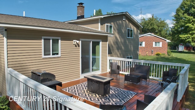4206 Woodland Ct, Flushing, MI 48433 - photo 11