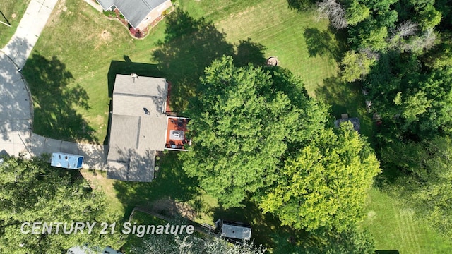 4206 Woodland Ct, Flushing, MI 48433 - photo 34