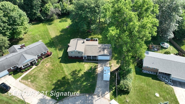 4206 Woodland Ct, Flushing, MI 48433 - photo 35