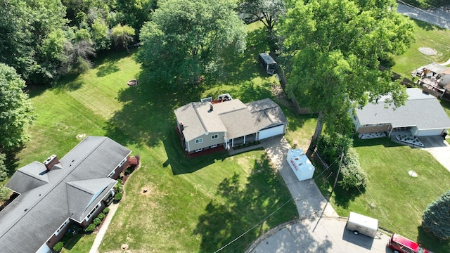 4206 Woodland Ct, Flushing, MI 48433 - photo 44