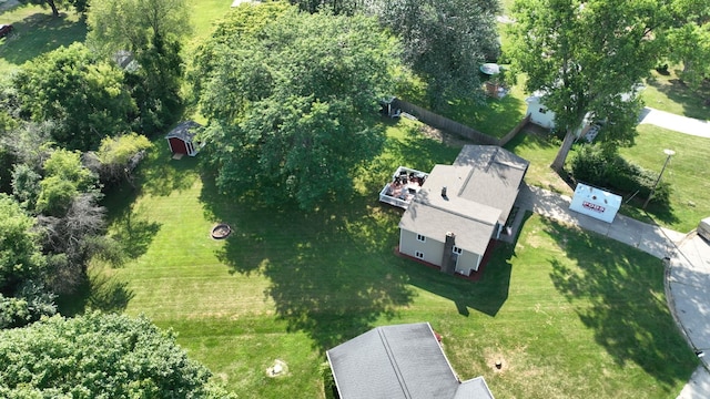4206 Woodland Ct, Flushing, MI 48433 - photo 36