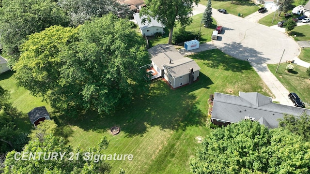4206 Woodland Ct, Flushing, MI 48433 - photo 41