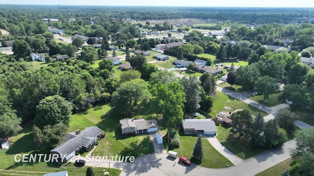 4206 Woodland Ct, Flushing, MI 48433 - photo 40