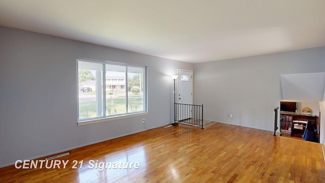 4206 Woodland Ct, Flushing, MI 48433 - photo 4