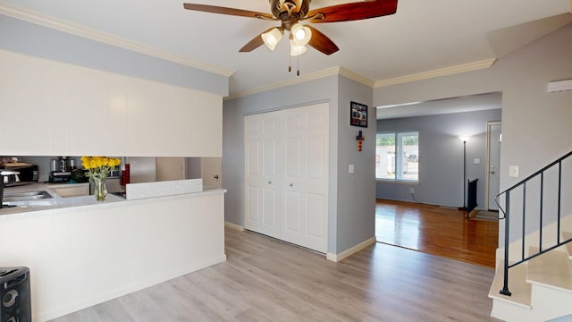 4206 Woodland Ct, Flushing, MI 48433 - photo 14