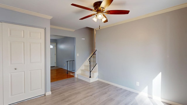 4206 Woodland Ct, Flushing, MI 48433 - photo 20