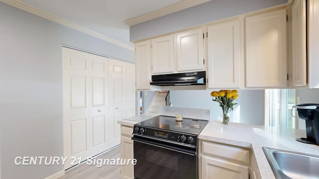 4206 Woodland Ct, Flushing, MI 48433 - photo 8