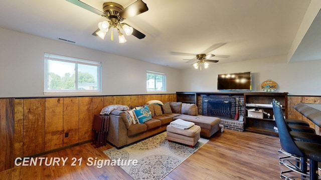 4206 Woodland Ct, Flushing, MI 48433 - photo 28