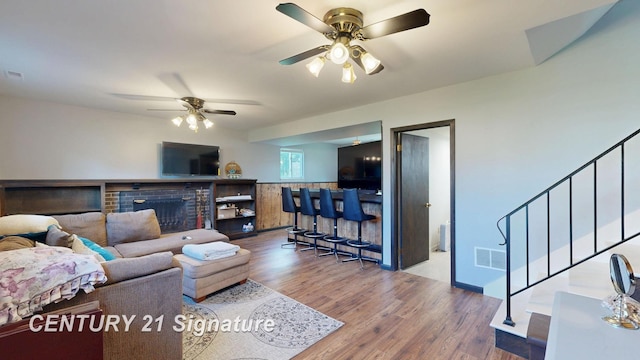 4206 Woodland Ct, Flushing, MI 48433 - photo 25