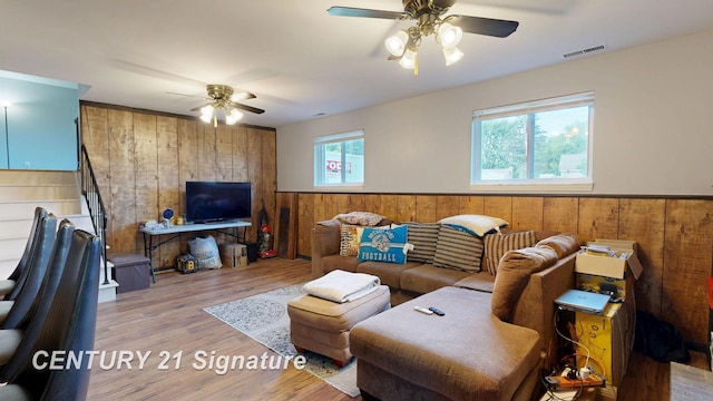 4206 Woodland Ct, Flushing, MI 48433 - photo 26