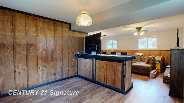 4206 Woodland Ct, Flushing, MI 48433 - photo 27