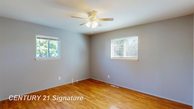 4206 Woodland Ct, Flushing, MI 48433 - photo 17