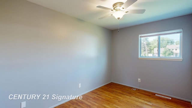 4206 Woodland Ct, Flushing, MI 48433 - photo 21