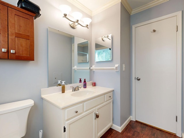 4206 Woodland Ct, Flushing, MI 48433 - photo 22