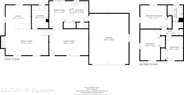 4206 Woodland Ct, Flushing, MI 48433 - photo 37