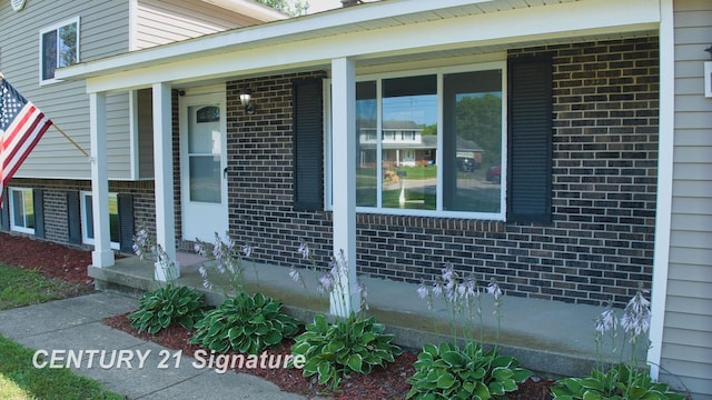 4206 Woodland Ct, Flushing, MI 48433 - photo 2