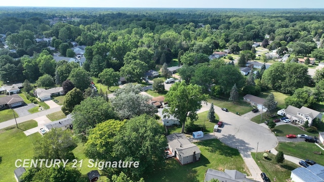4206 Woodland Ct, Flushing, MI 48433 - photo 42