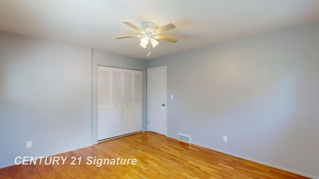 4206 Woodland Ct, Flushing, MI 48433 - photo 18