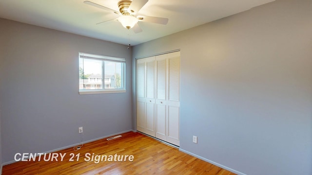 4206 Woodland Ct, Flushing, MI 48433 - photo 19