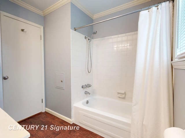 4206 Woodland Ct, Flushing, MI 48433 - photo 23