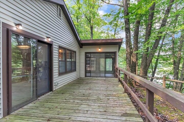 8022 Main St, Newaygo, MI 49337 - photo 4
