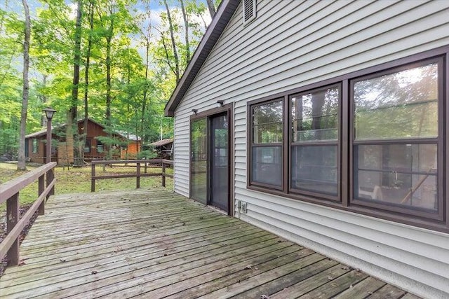 8022 Main St, Newaygo, MI 49337 - photo 5