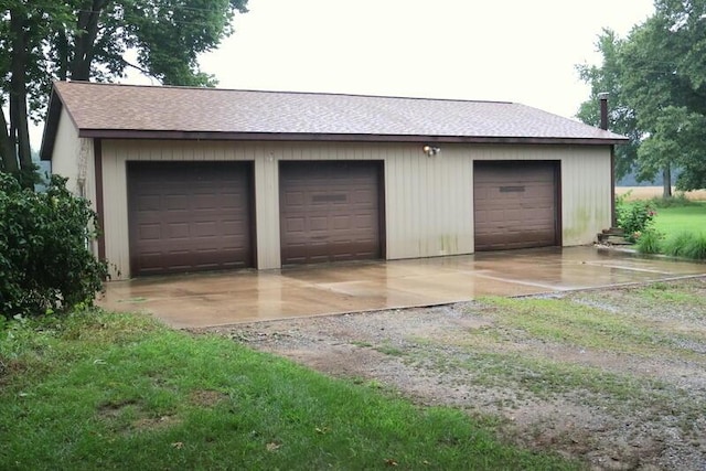 1155 Dunks Rd, Sherwood, MI 49089 - photo 2
