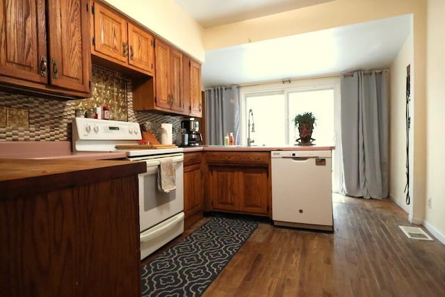 1155 Dunks Rd, Sherwood, MI 49089 - photo 5
