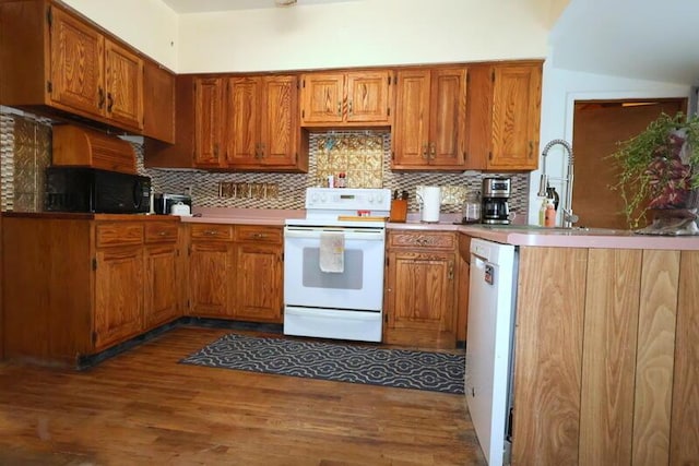 1155 Dunks Rd, Sherwood, MI 49089 - photo 6