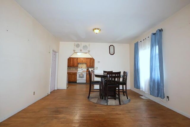 1155 Dunks Rd, Sherwood, MI 49089 - photo 7