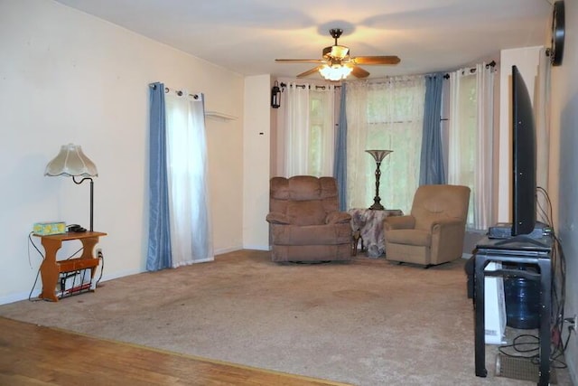 1155 Dunks Rd, Sherwood, MI 49089 - photo 8