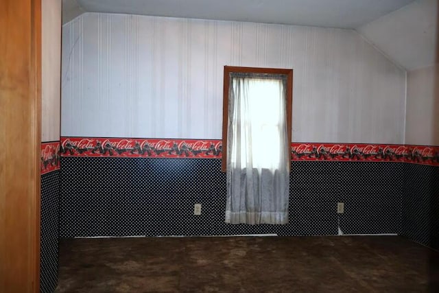 1155 Dunks Rd, Sherwood, MI 49089 - photo 10