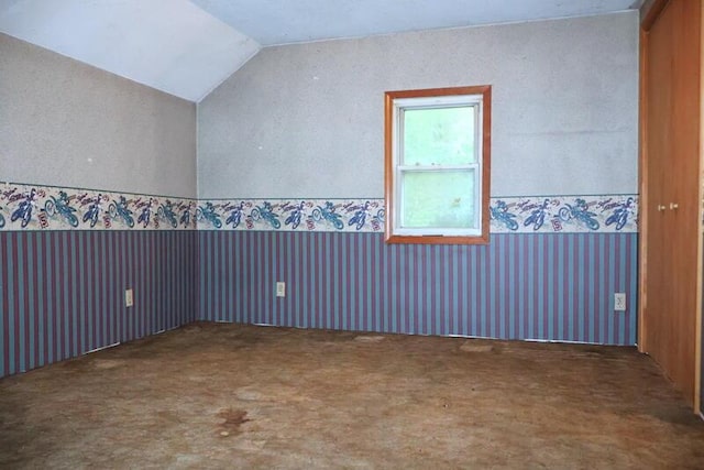 1155 Dunks Rd, Sherwood, MI 49089 - photo 11