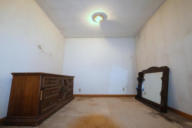 1155 Dunks Rd, Sherwood, MI 49089 - photo 12