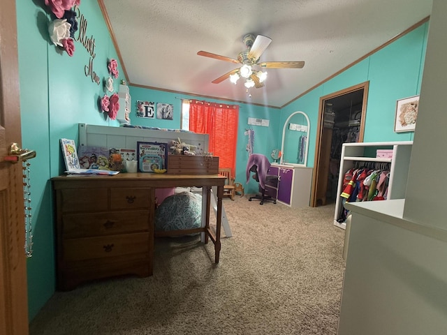 9050 3 Mile Rd, Lakeview, MI 48850 - photo 17