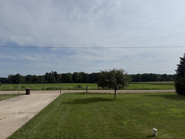 9050 3 Mile Rd, Lakeview, MI 48850 - photo 4