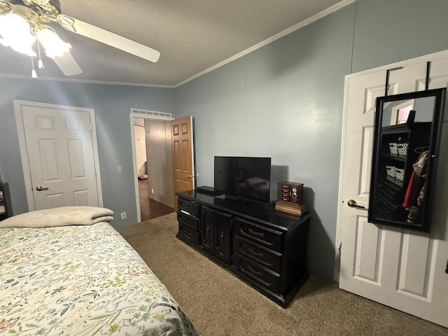 9050 3 Mile Rd, Lakeview, MI 48850 - photo 14