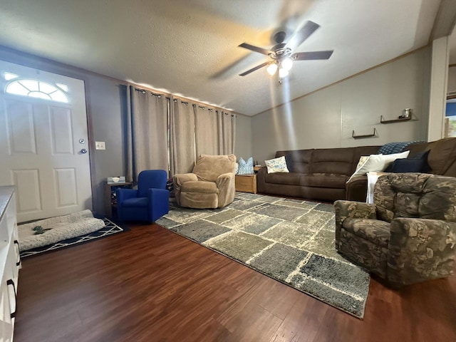 9050 3 Mile Rd, Lakeview, MI 48850 - photo 13