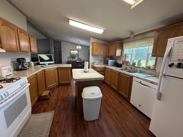 9050 3 Mile Rd, Lakeview, MI 48850 - photo 9
