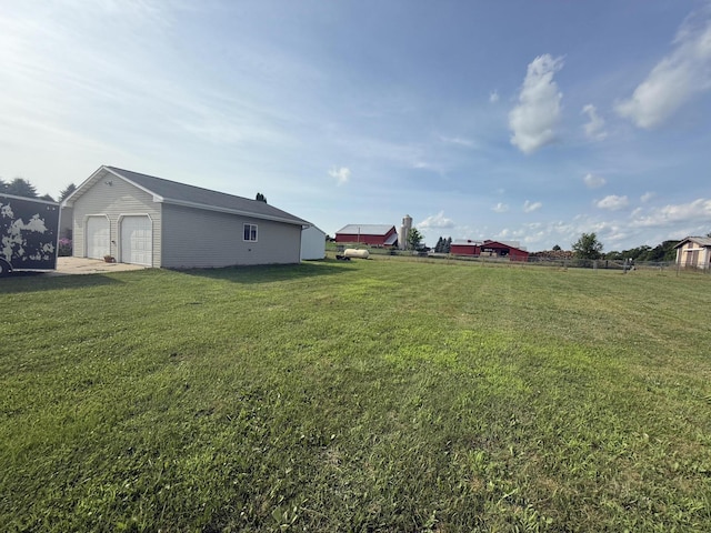 9050 3 Mile Rd, Lakeview, MI 48850 - photo 2