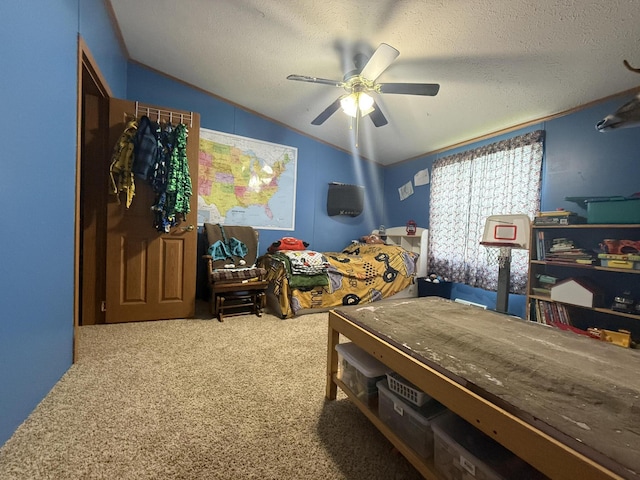 9050 3 Mile Rd, Lakeview, MI 48850 - photo 19
