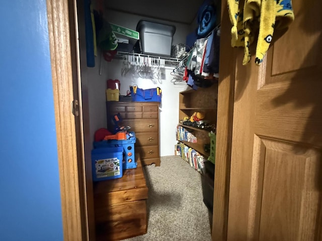 9050 3 Mile Rd, Lakeview, MI 48850 - photo 20