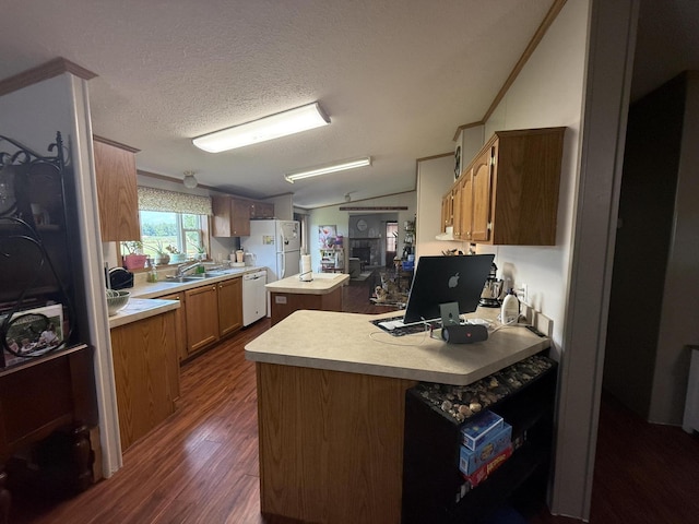 9050 3 Mile Rd, Lakeview, MI 48850 - photo 10