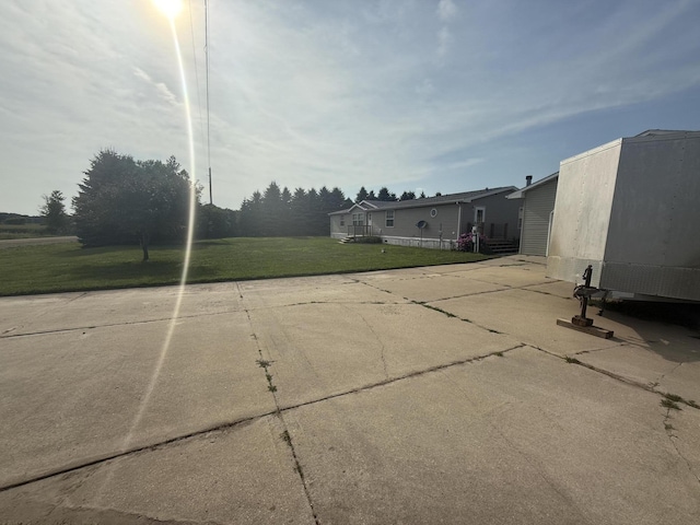 9050 3 Mile Rd, Lakeview, MI 48850 - photo 24