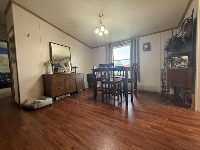 9050 3 Mile Rd, Lakeview, MI 48850 - photo 12