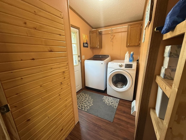 9050 3 Mile Rd, Lakeview, MI 48850 - photo 6