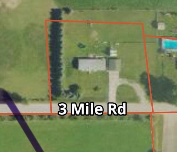 9050 3 Mile Rd, Lakeview, MI 48850 - photo 27