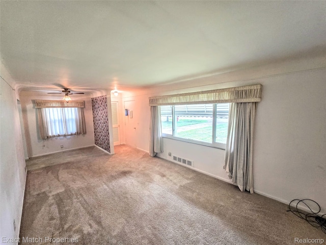 2214 Crane St, Waterford, MI 48329 - photo 5