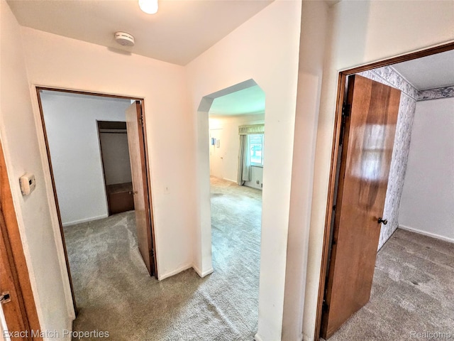 2214 Crane St, Waterford, MI 48329 - photo 6