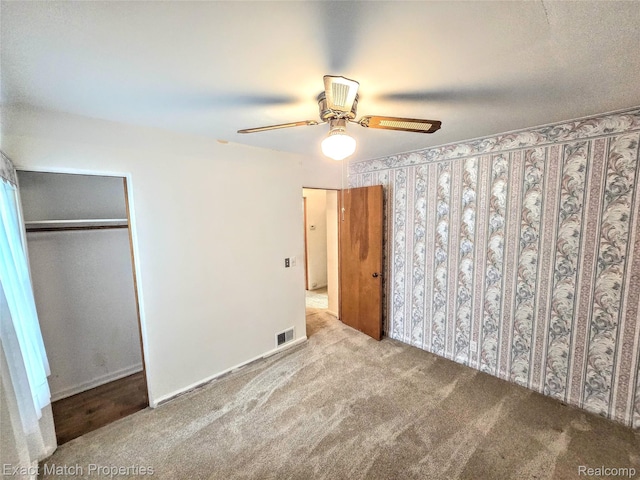 2214 Crane St, Waterford, MI 48329 - photo 7
